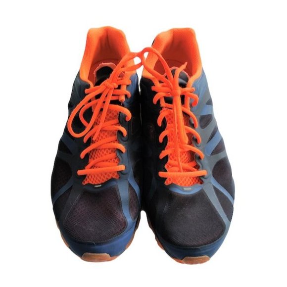 Nike Men's Air Max Elite Athletic Shoes - Picture 1 of 7